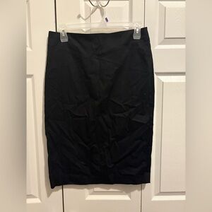 7th Avenue pencil skirt